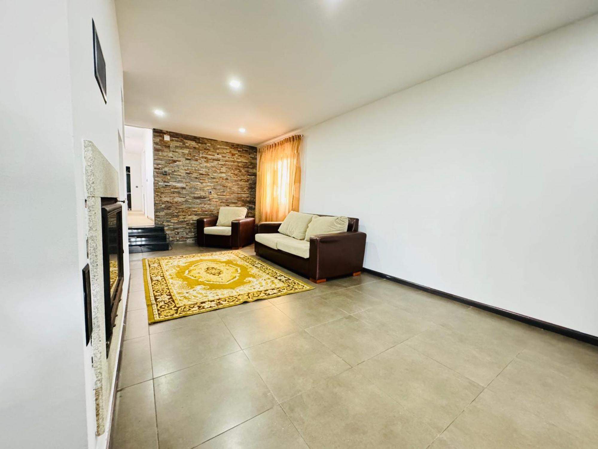 Casa Avo Cantoneiro - Cepaes Marinhas المظهر الخارجي الصورة
