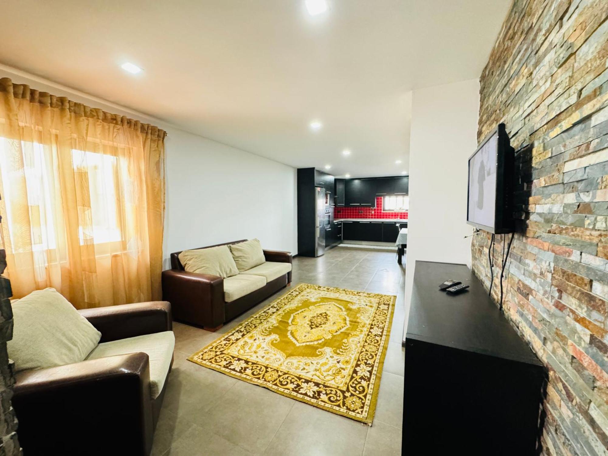 Casa Avo Cantoneiro - Cepaes Marinhas المظهر الخارجي الصورة