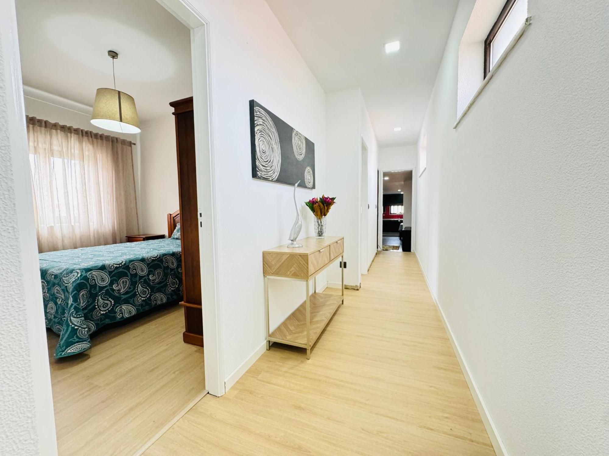 Casa Avo Cantoneiro - Cepaes Marinhas المظهر الخارجي الصورة