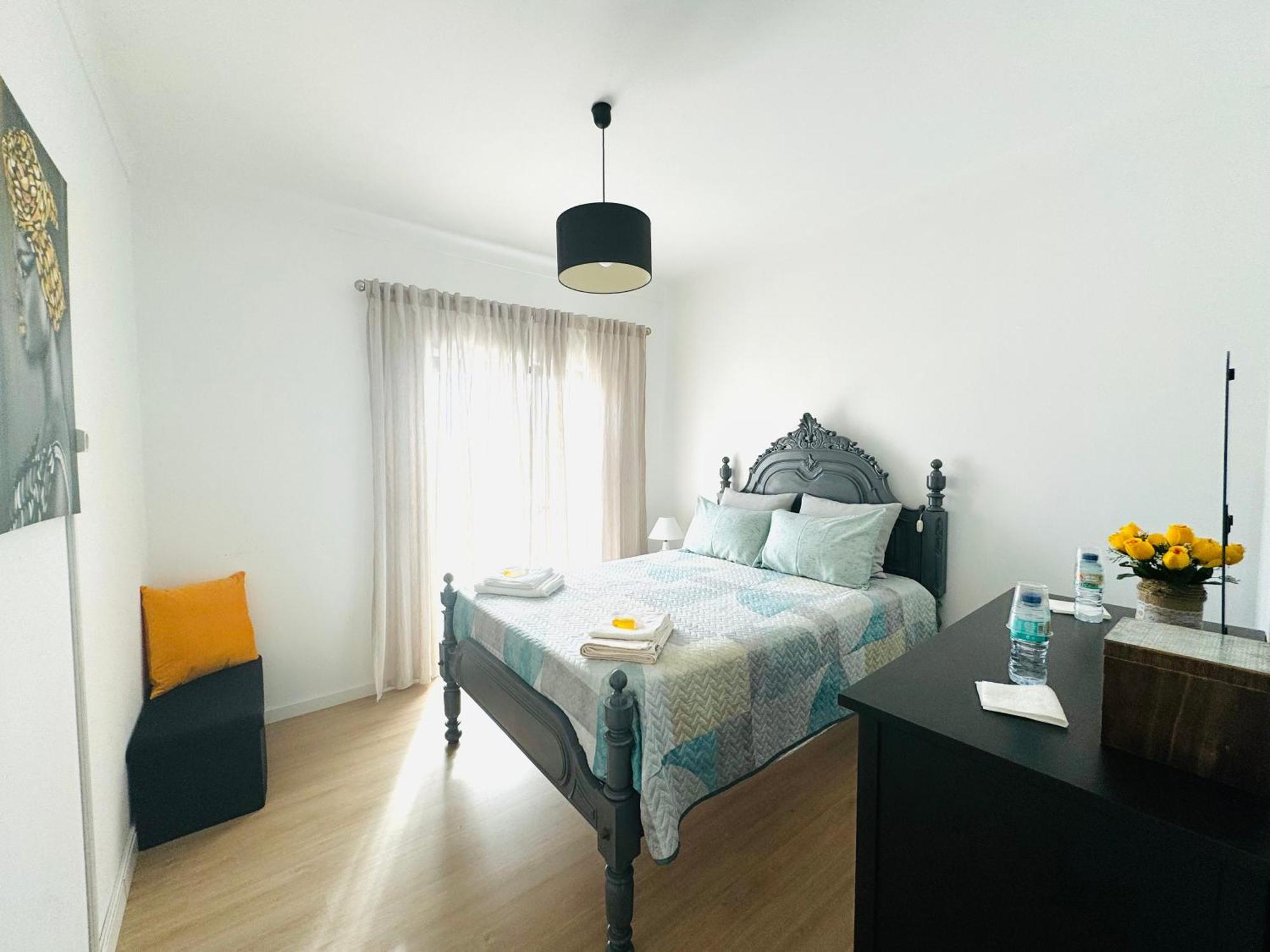 Casa Avo Cantoneiro - Cepaes Marinhas المظهر الخارجي الصورة