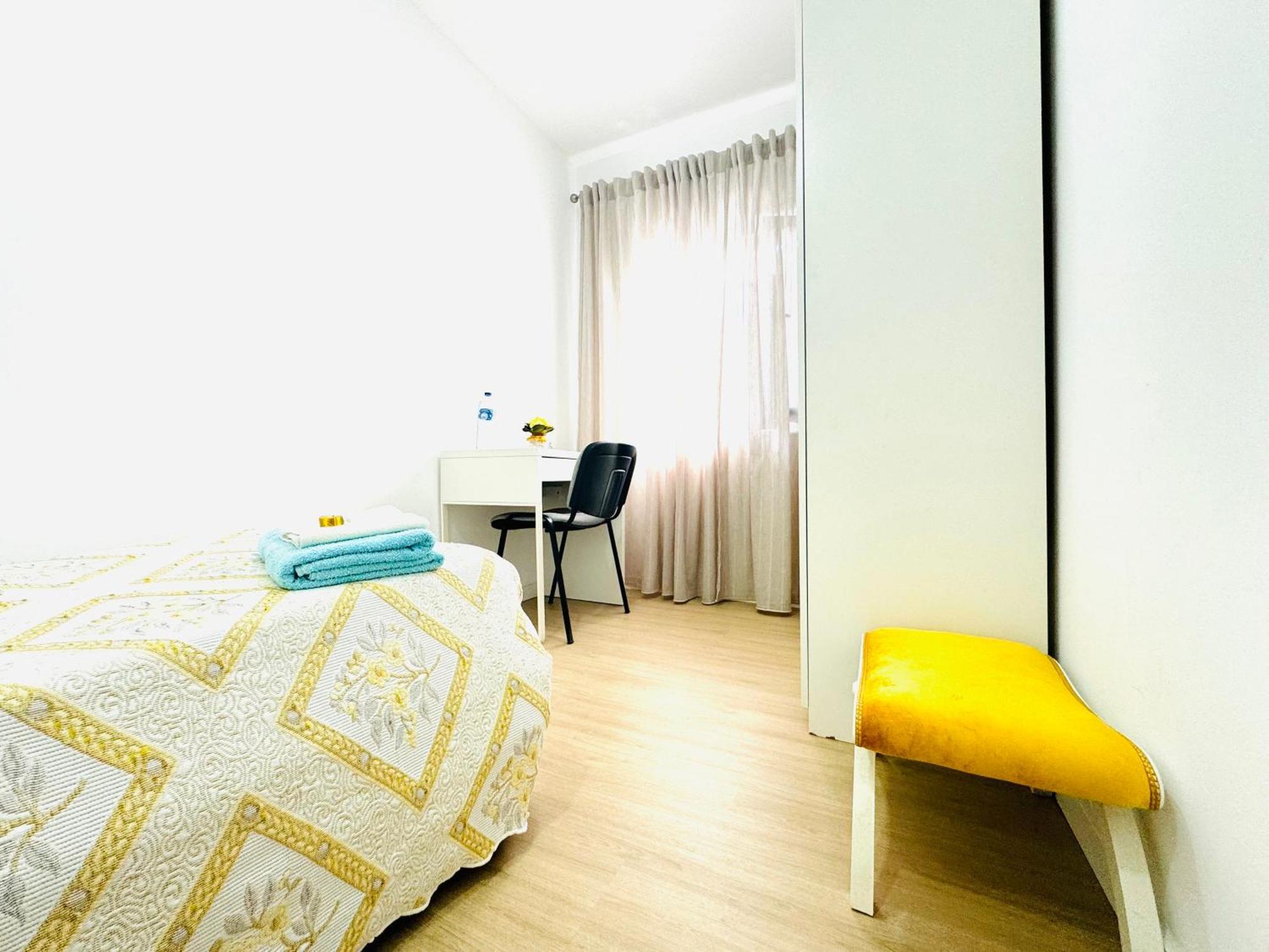 Casa Avo Cantoneiro - Cepaes Marinhas المظهر الخارجي الصورة