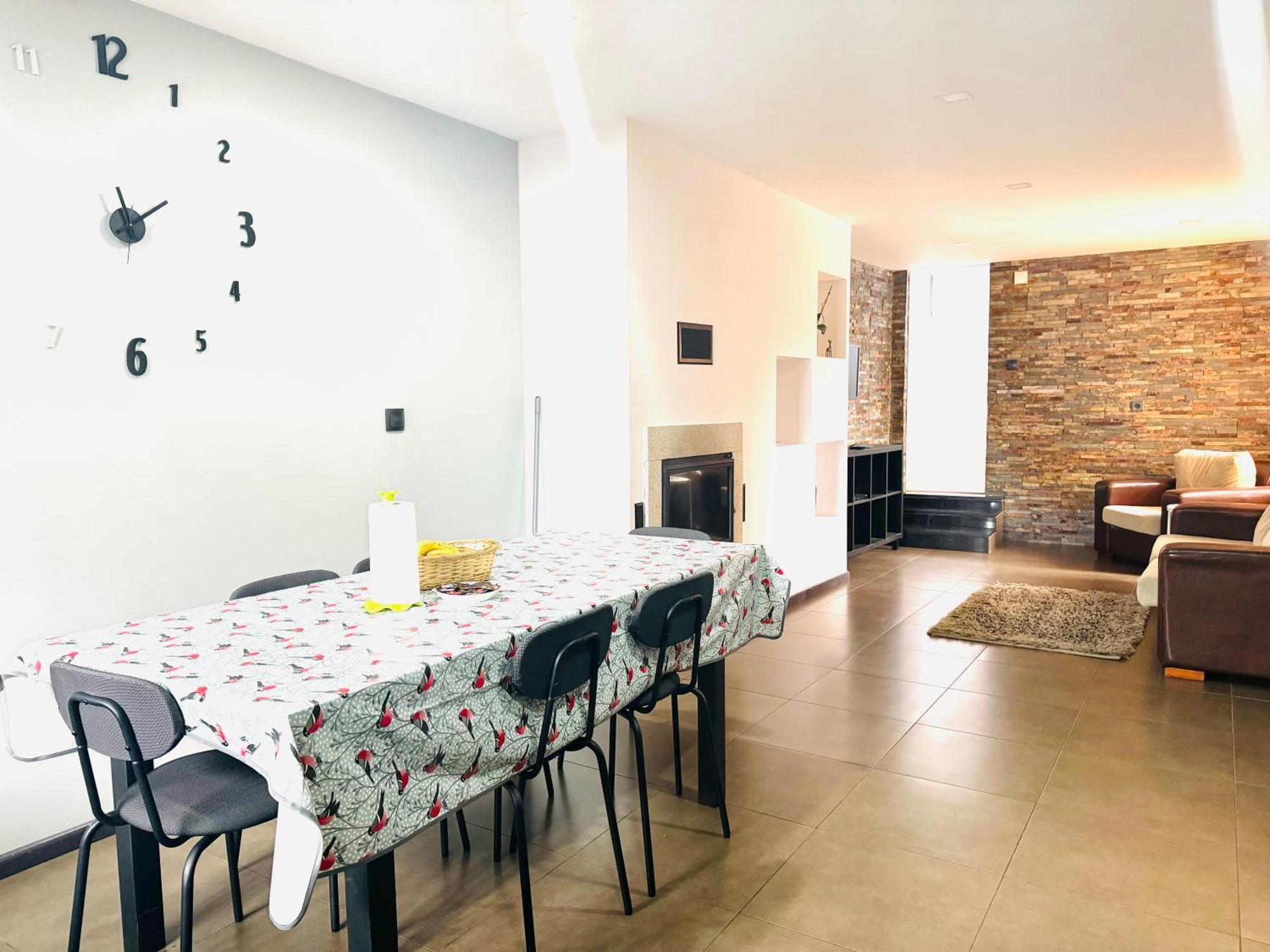Casa Avo Cantoneiro - Cepaes Marinhas المظهر الخارجي الصورة